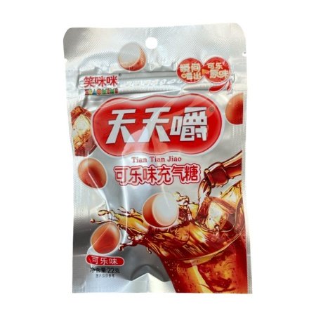 Konfety Xiaomimi fruktovye 22g_3