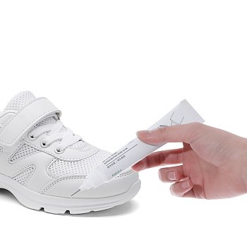 Супер-клей Fasola для обуви 40мл