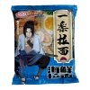 Lapsha ramen Yile Naruto s moreproduktami 125g_2