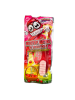 Sakharnoe drazhe Kandi master shchetka s pastoy 12g_2
