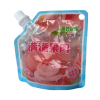Zhele Fruit pitevoe 110g