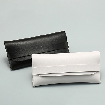 Футляр для очков Snax SX-04