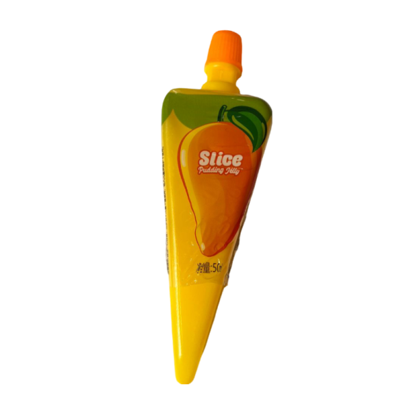 Puding Slice fruktovyy 50ml