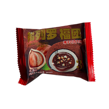 Моти Maifantian с начинкой из лесного ореха 30г