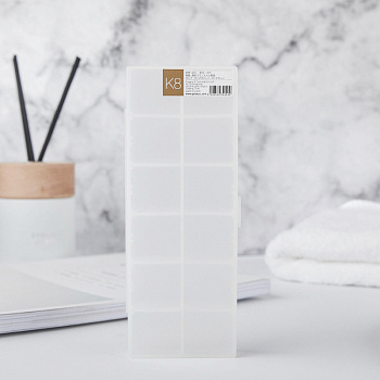 Органайзер Snax SX-01