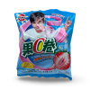 Marmelad Youka fruktovyy na lente 10g_2