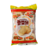 Pechene Xiao Wang Zi vozdushnye risovye krekery 100g_2