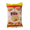Pechene Xiao Wang Zi vozdushnye risovye krekery 100g_2