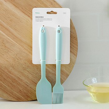 Набор кухонный Fasola FA-01