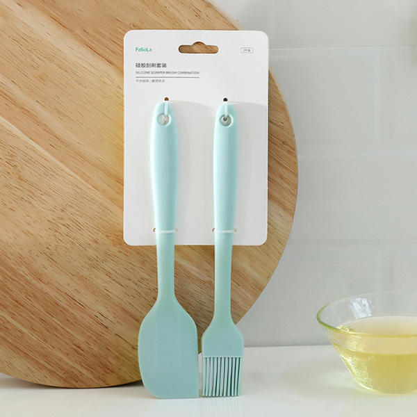 Nabor kukhonnyy Fasola FA-01