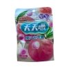 Konfety Xiaomimi fruktovye 22g_2