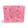 Paket podarochnyy Snax 038L 30x25x11.5_3