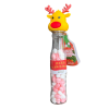 Drazhe Nihamo fruktovoe 35g_2