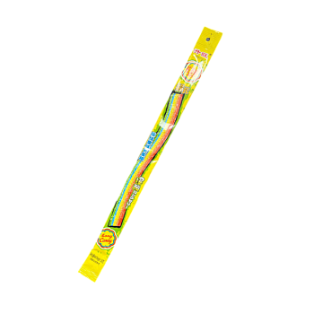 Мармелад Shengwang фруктовая лента 18г