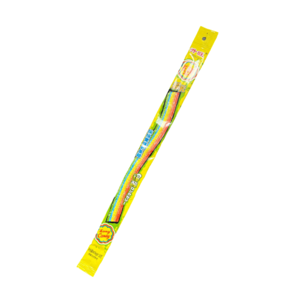 Marmelad Shengwang fruktovaya lenta 18g