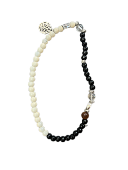 Браслет Snax SX-01 Mix