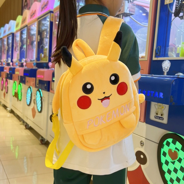 Ryukzachok Snax SX-01