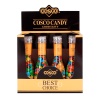 Drazhe Cosco 70g