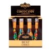 Drazhe Cosco 70g