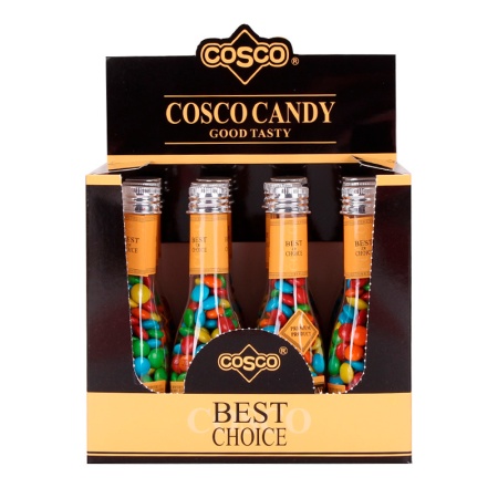 Drazhe Cosco 70g