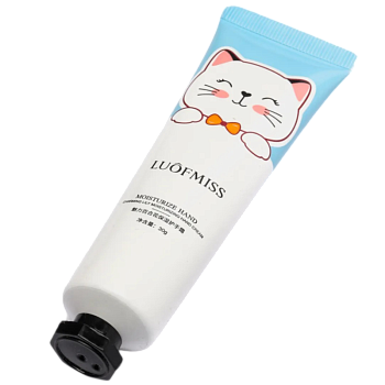 Крем для рук Luofmiss LFMX03645