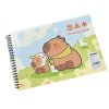 Sketchbuk Senmu XQA4050C869