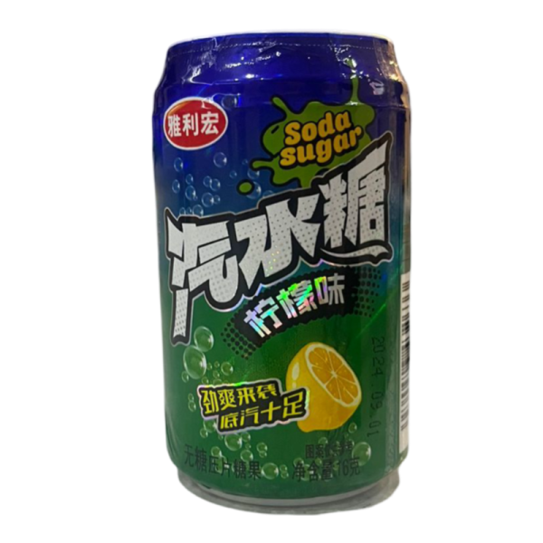 Konfety Zindao soda fruktovyy miks 16g_2