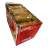 Pechene Xiarnei Small Cream Crips v assortimente 44g