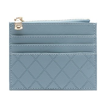 Картхолдер Snax PL805-40