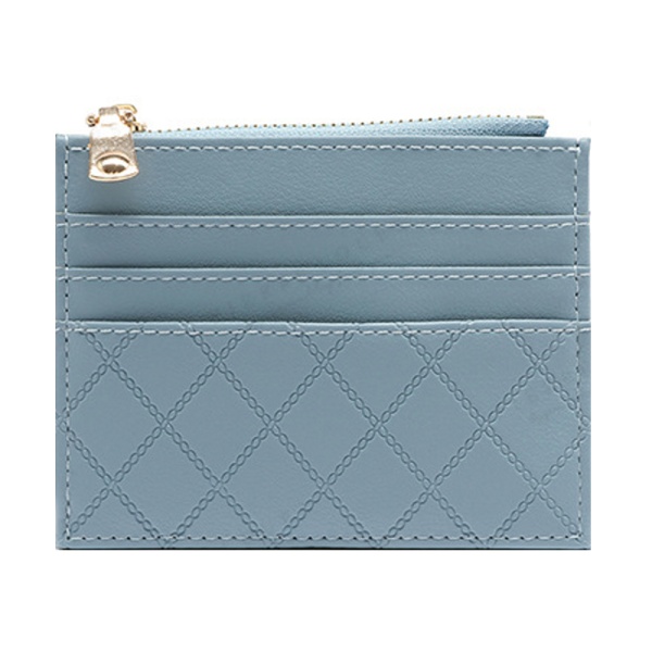 Kartkholder Snax PL805-40