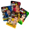 Konfety He He Acid Sugar kislye v assortimente 26g