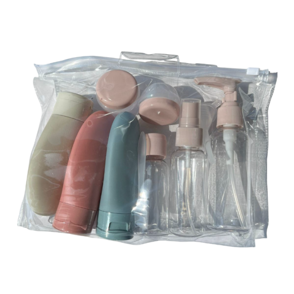 Dorozhnyy nabor Snax SX-06