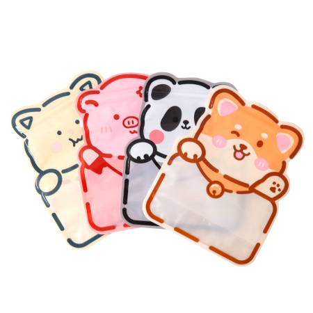 Paket Yokee Cute Y-12 20*16sm_2