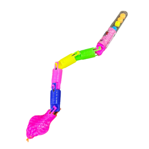 Drazhe Kandi Master Kobra 2g