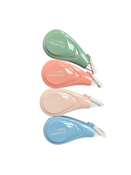 Корректор Snax TR-211