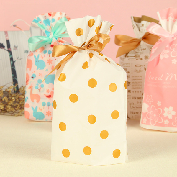 Paket Yokee Balls 34*22sm