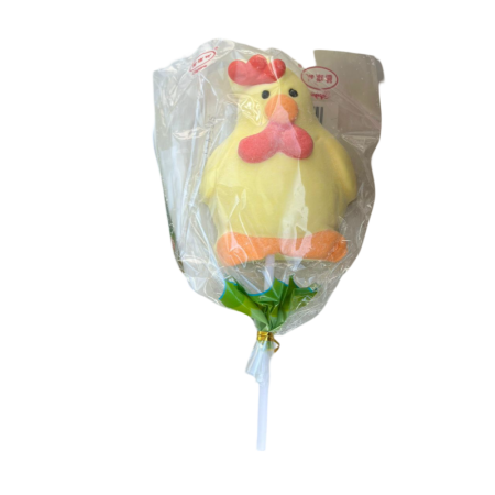 Zefir na palochke Liqiya v vide zhivotnykh 35g_2