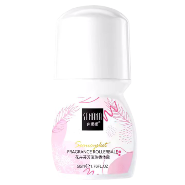 Sharikovyy dezodorant Senana SNN07810