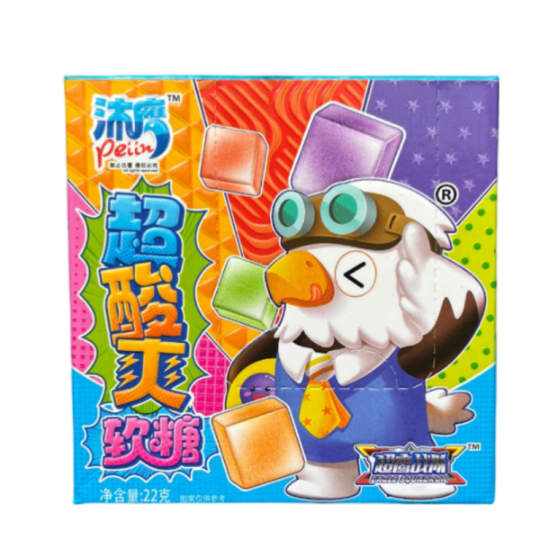 Zhevatelnye konfety Peiin fruktovoe assorti 22g_2 (1)_3