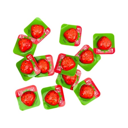 Marmelad Huifengyuan zhevatelnyy assorti vkusov 6g_3