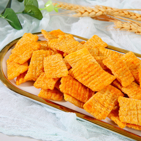 Chipsy Gouyaer ostrye s rakami 188g_3