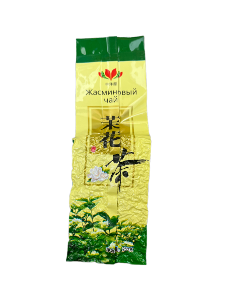 Chay Shen Zeyuan zhasminovyy 250g