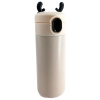 Termos Yokee Vacuum belyy 420ml_3