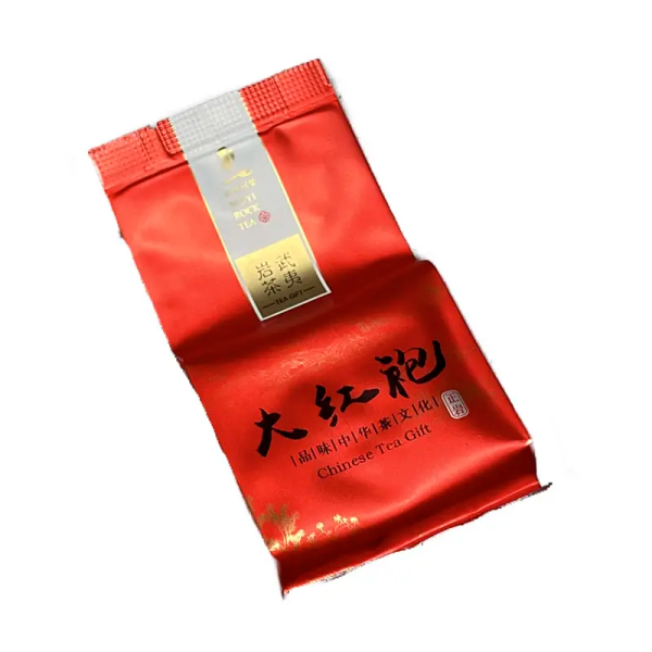 Chay Shen Zeyuan Da khun pao 8g