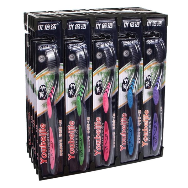 Zubnaya shchetka Youbeijie