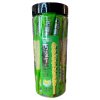Pechene Cengreat Biscuit moloko i banan 15g_3