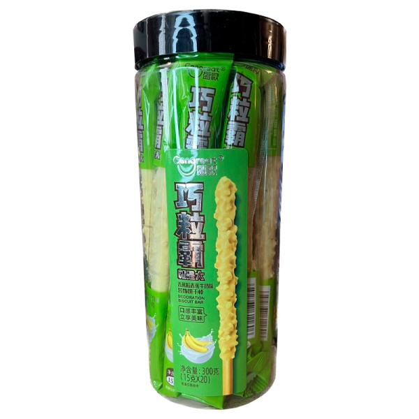 Pechene Cengreat Biscuit moloko i banan 15g_3