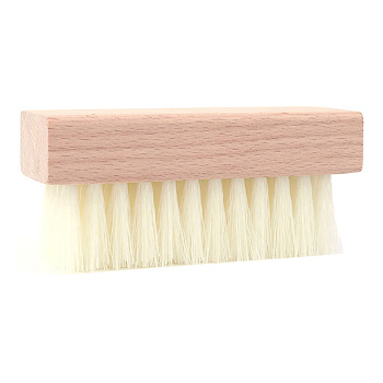 Щетка Snax для обуви SX-02