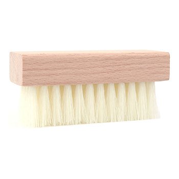 Щетка Snax для обуви SX-02