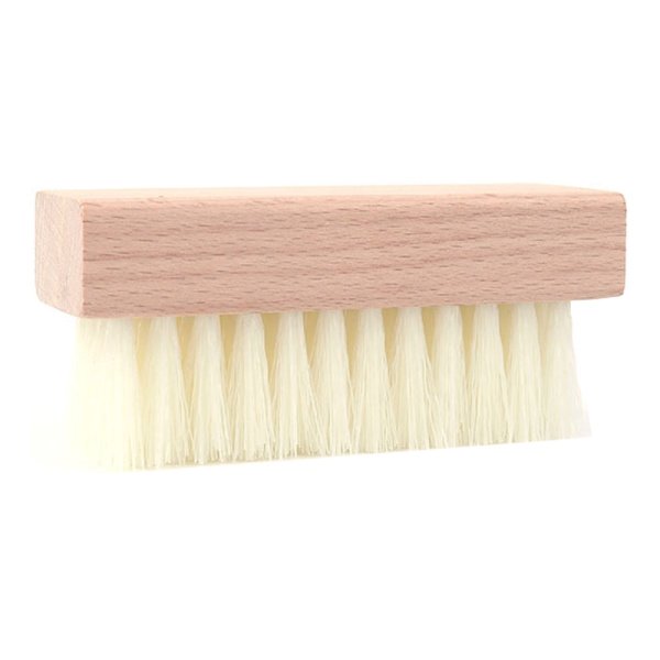 Shchetka Snax dlya obuvi SX-02